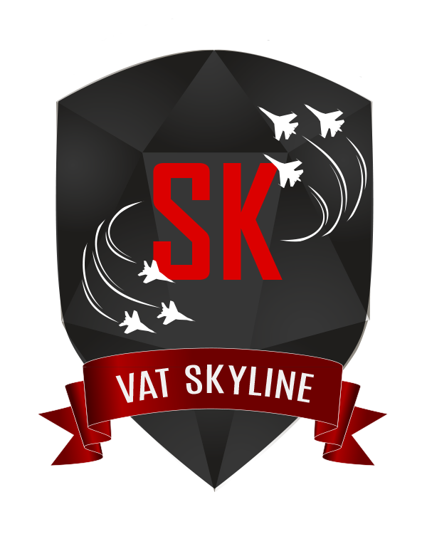 VAT SkyLine Forum